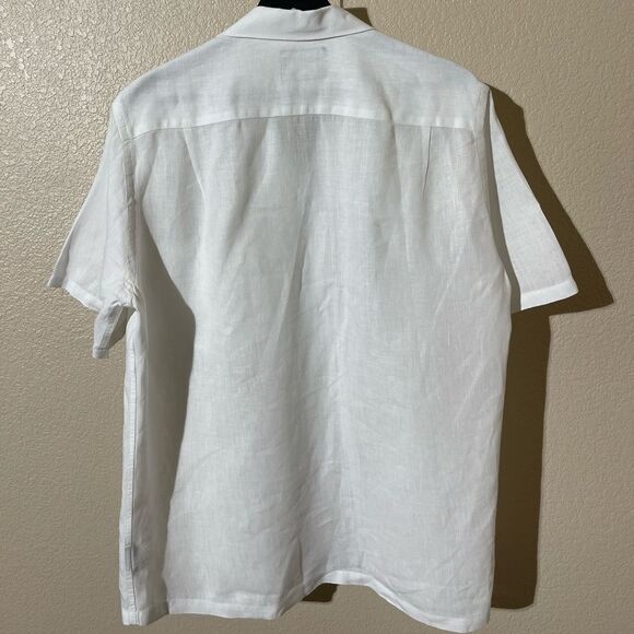 Sold - Picture 2 of 6